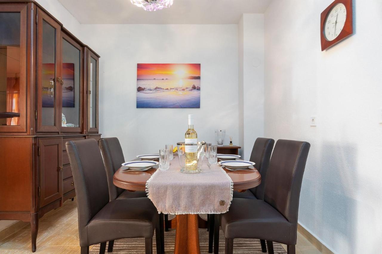 Apartments Pilicari (Adults Only) Rovinj Exterior photo
