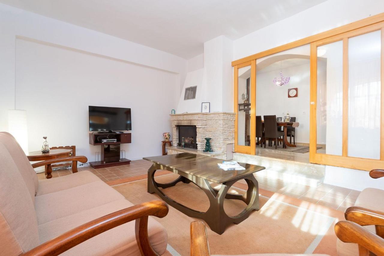 Apartments Pilicari (Adults Only) Rovinj Exterior photo